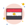 egylearn